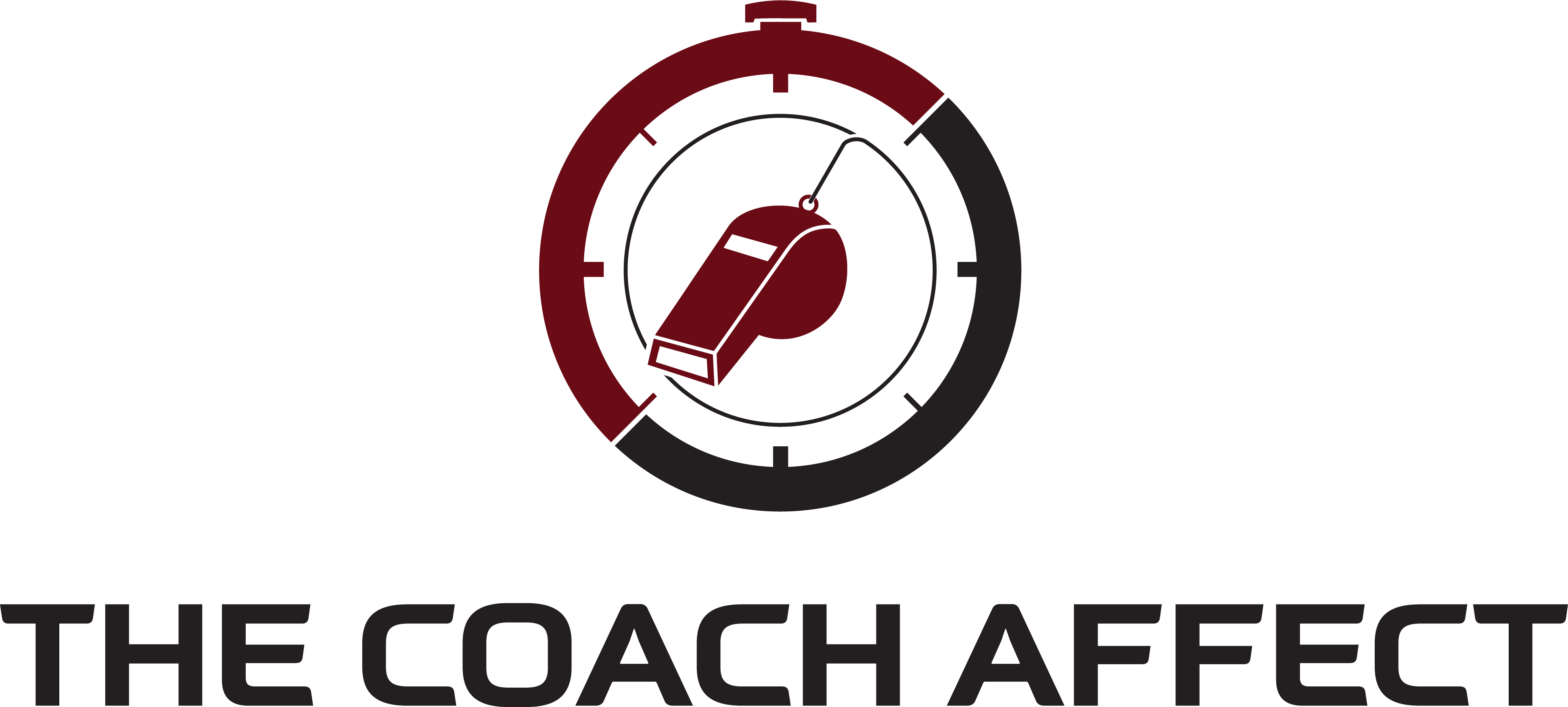 Helping Parents Become Exceptional Youth Sports Coaches